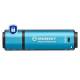 Kingston IKVP50/512GB
