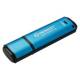 Kingston IKVP50/512GB
