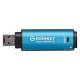 Kingston IKVP50/512GB