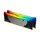 Kingston KF440C19RB2AK2/16 16GBDDR4-4000MT/S CL19DIMM