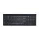 Kensington K72357BE