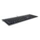 Kensington K72357BE