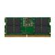 HP 760N2AA 16GB DDR5 (1x16GB) 5600 DIMM ECC REG Memory