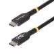 Startech.com USB2EPR2M USB-C CHARGING CABLE 240W PD