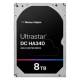 Western Digital 0B47078