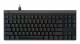 Logitech 920-012884 KB CINDERELLA COR CDM/MIX MODEL