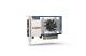 QNAP QXP-3X8PES 2PORTS SFF-8644 1X2 EXPANSION