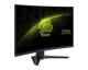 MSI 9S6-3CE91H-002