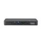Kensington K35234EU