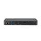 Kensington K35234EU
