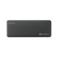 Kensington K35234EU