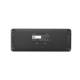 Kensington K35234EU