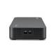 Kensington K35234EU