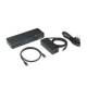 Kensington K35234EU