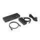 Kensington K35234EU