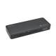 KENSINGTON SD5920T EQ Thunderbolt 4 and DisplayLink Docking Station