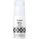 Canon 5859C001
