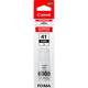 CANON INK GI-41S PGBK EMB