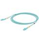 Ubiquiti UniFi ODN Cable, 5 Meter