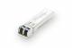 DIGITUS HP compatible SFP+ 10G SM 1310nm 10Km with DDM LC