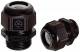U.I. Lapp 54115255 Lapp SKINTOP KR-M40X1.5 ATEX plus sw Ex screw connection 16-23mm