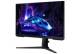 Samsung LS24DG300EUXEN