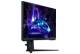 Samsung LS24DG300EUXEN