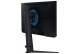 Samsung LS24DG300EUXEN
