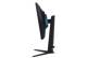 Samsung LS24DG300EUXEN
