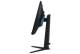 Samsung LS24DG300EUXEN