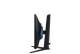 Samsung LS24DG300EUXEN