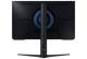 Samsung LS24DG300EUXEN