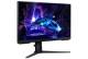 Samsung LS24DG300EUXEN