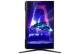 Samsung LS24DG300EUXEN