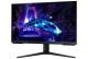 Samsung LS24DG300EUXEN