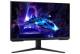 Samsung LS24DG300EUXEN