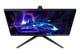 Samsung LS24DG300EUXEN