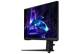 Samsung LS24DG300EUXEN