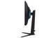 Samsung LS24DG300EUXEN