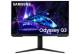 Samsung LS24DG300EUXEN 24 Odyssey G3 S24DG300EU LED-Display
