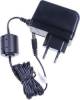 Brother D011J1001 Ersatzteil AC ADAPTOR