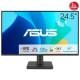 ASUS 90LM0AS1-B01171