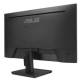 ASUS 90LM0AS1-B01171