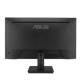 ASUS 90LM0AS1-B01171