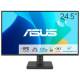ASUS 90LM0AS1-B01171 Eye Care VA259HGA 62,23 cm (16:9) 120 Hz FHD HDMI