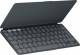 Logitech 920-013004 KEYS-TO-GO 2