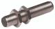 Moeller 135880 EATON E57-12GS02-AAB ind. Sensor AC round 12 metal M12 