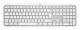 Logitech 920-011626 MX KEYS S FOR MAC