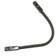 Secplan CB020 Installation cable transition