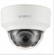 Hanwha Videoüberwachung XND-8080RV Hanwha Techwin IP-Cam Fixed Dome 